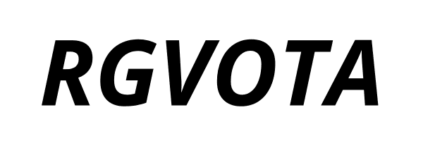RGVOTA